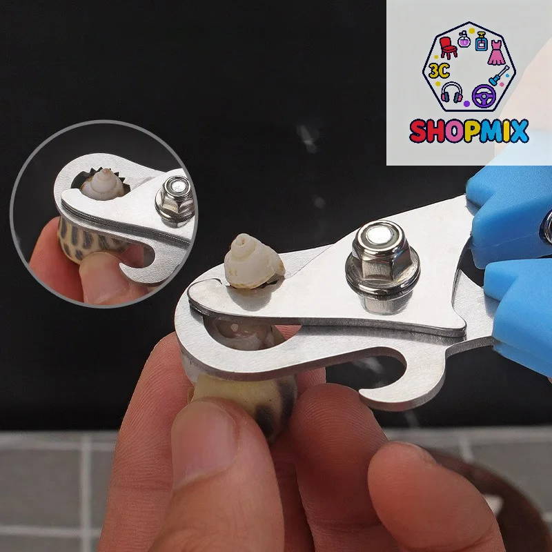 Поле резки Артефакт прикладной улитки, Нескользящее поле, Специальные ножницы для резки львиного хвоста, Резак для каменной улитки, Инструменты для удаления хвоста
Поле резки Артефакт прикладной улитки, Нескользящее поле, Специальные ножницы для резки львиного хвоста, Резак для каменной улитки, Инструменты для удаления хвоста