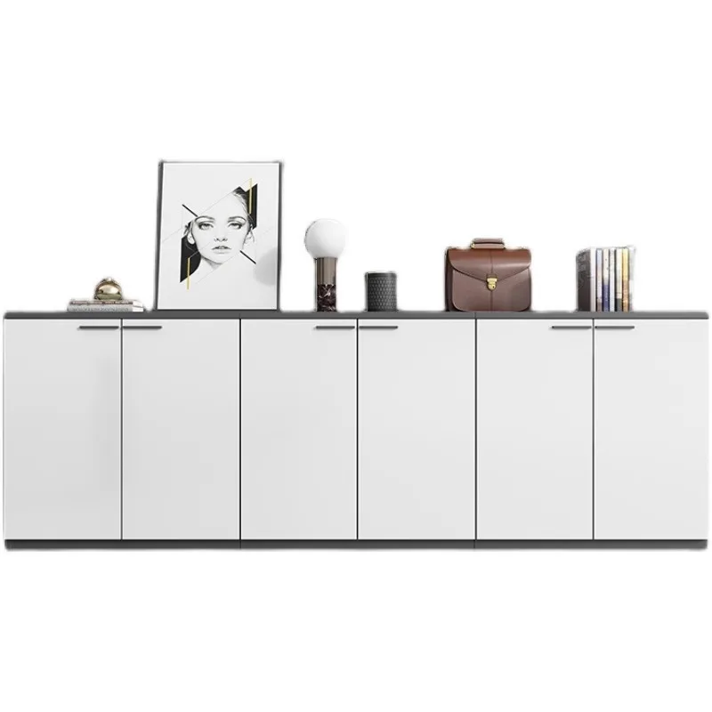 деревянные низкие шкафы, шкафы для документов, шкафы для передачи данных от пола до потолка, офисные перегородки, боковые шкафы для хранения вещей.
деревянные низкие шкафы, шкафы для документов, шкафы для передачи данных от пола до потолка, офисные перегородки, боковые шкафы для хранения вещей.