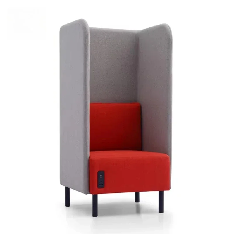 Office Furniture Fabric Curved Seat Pavilion VIP Executive Waiting Room Lounge Office Area Booth Sofa
Office Furniture Fabric Curved Seat Pavilion VIP Executive Waiting Room Lounge Office Area Booth Sofa