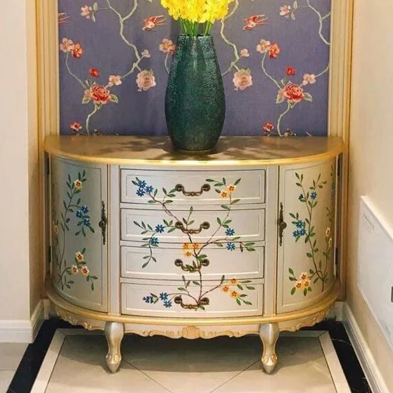 Luxury Entryways Living Room Cabinets Arched Vanity Jewelry Living Room Cabinets Closet Mobile Cajonera Lounge Suite Furniture
Luxury Entryways Living Room Cabinets Arched Vanity Jewelry Living Room Cabinets Closet Mobile Cajonera Lounge Suite Furniture