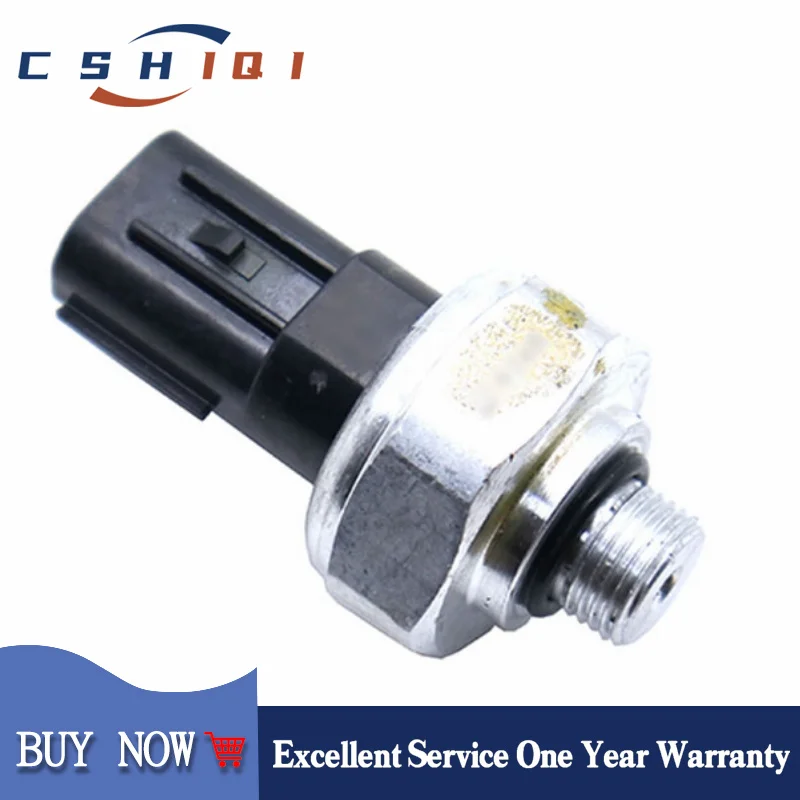 88719-11010 A/C Датчик давления кондиционера, переключатель для Toyota Lexus Camry Corolla RAV4 Для Avalon Highlander, новинка 8871911010
88719-11010 A/C Датчик давления кондиционера, переключатель для Toyota Lexus Camry Corolla RAV4 Для Avalon Highlander, новинка 8871911010