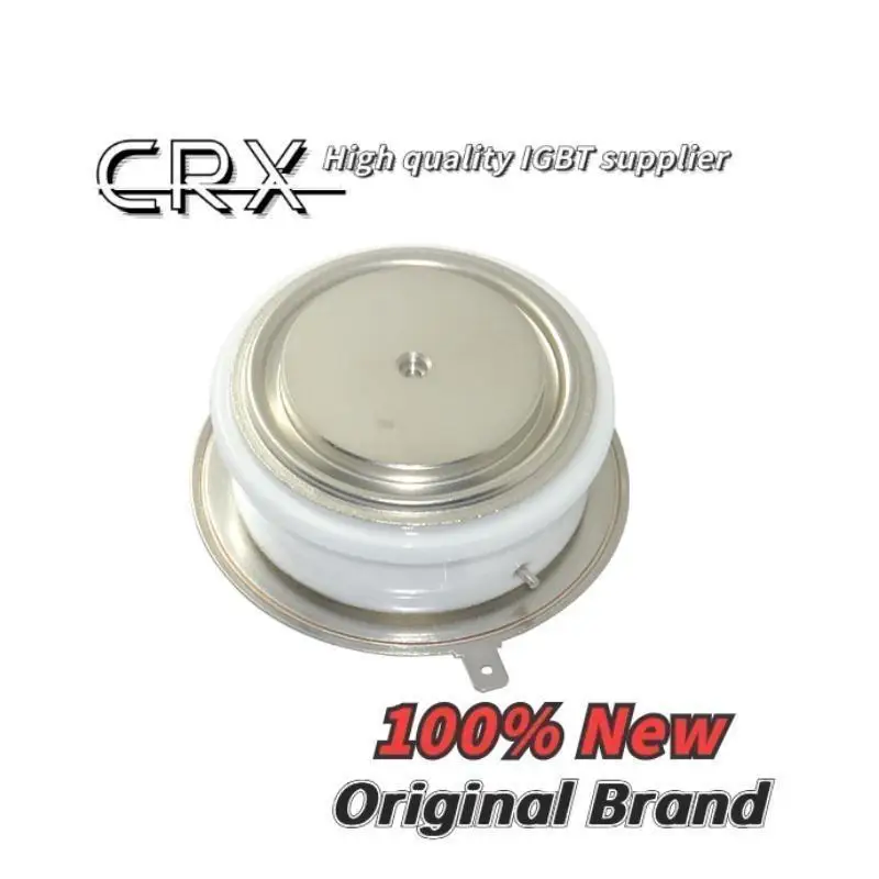 Новый оригинальный тиристорный модуль N1114LS120 N1114LS140 N1114LS160 N1114LS180
Новый оригинальный тиристорный модуль N1114LS120 N1114LS140 N1114LS160 N1114LS180