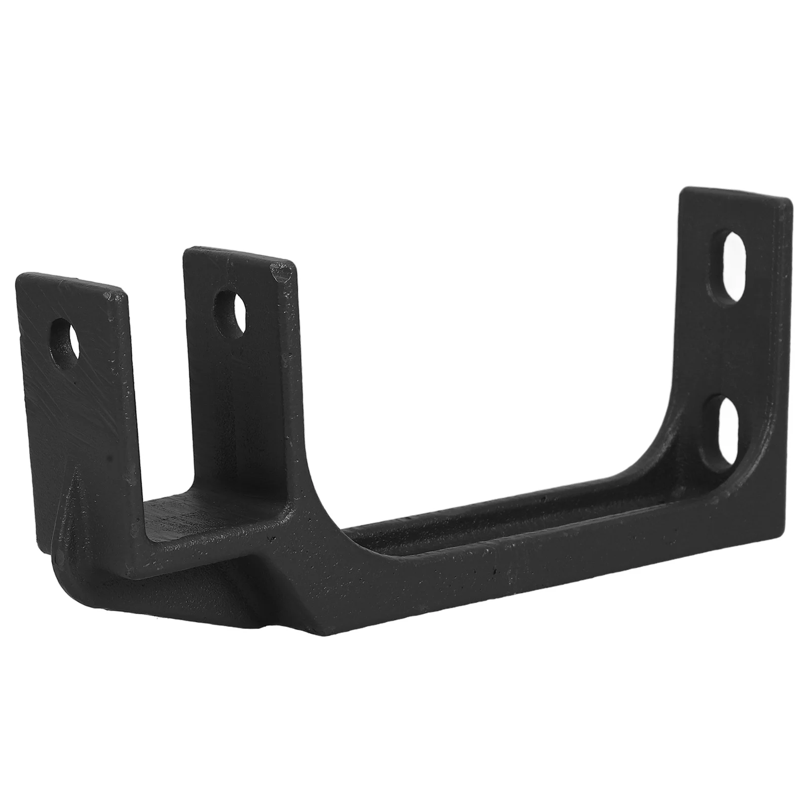 Awning Bracket for 40mm Tube Manual Electric Awnings Durable Weather Resistant Wall Mount Patios Gardens Courtyards Outdoor
Awning Bracket for 40mm Tube Manual Electric Awnings Durable Weather Resistant Wall Mount Patios Gardens Courtyards Outdoor