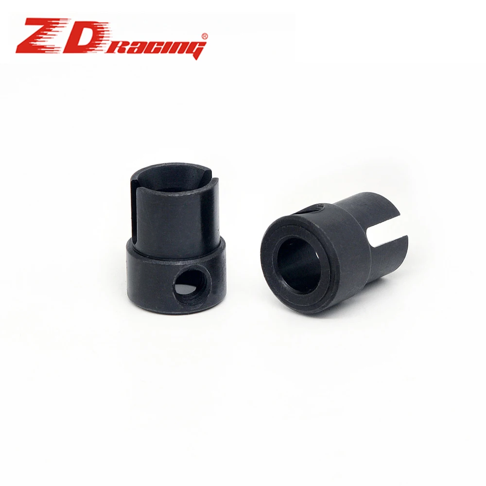 ZD Racing 1/7 EX07 DBX07 RC Гоночная машина для пустыни Багги дрифта оригинальные аксессуары детали металлические привод чашки ось чаша выход чашки 8509
ZD Racing 1/7 EX07 DBX07 RC Гоночная машина для пустыни Багги дрифта оригинальные аксессуары детали металлические привод чашки ось чаша выход чашки 8509