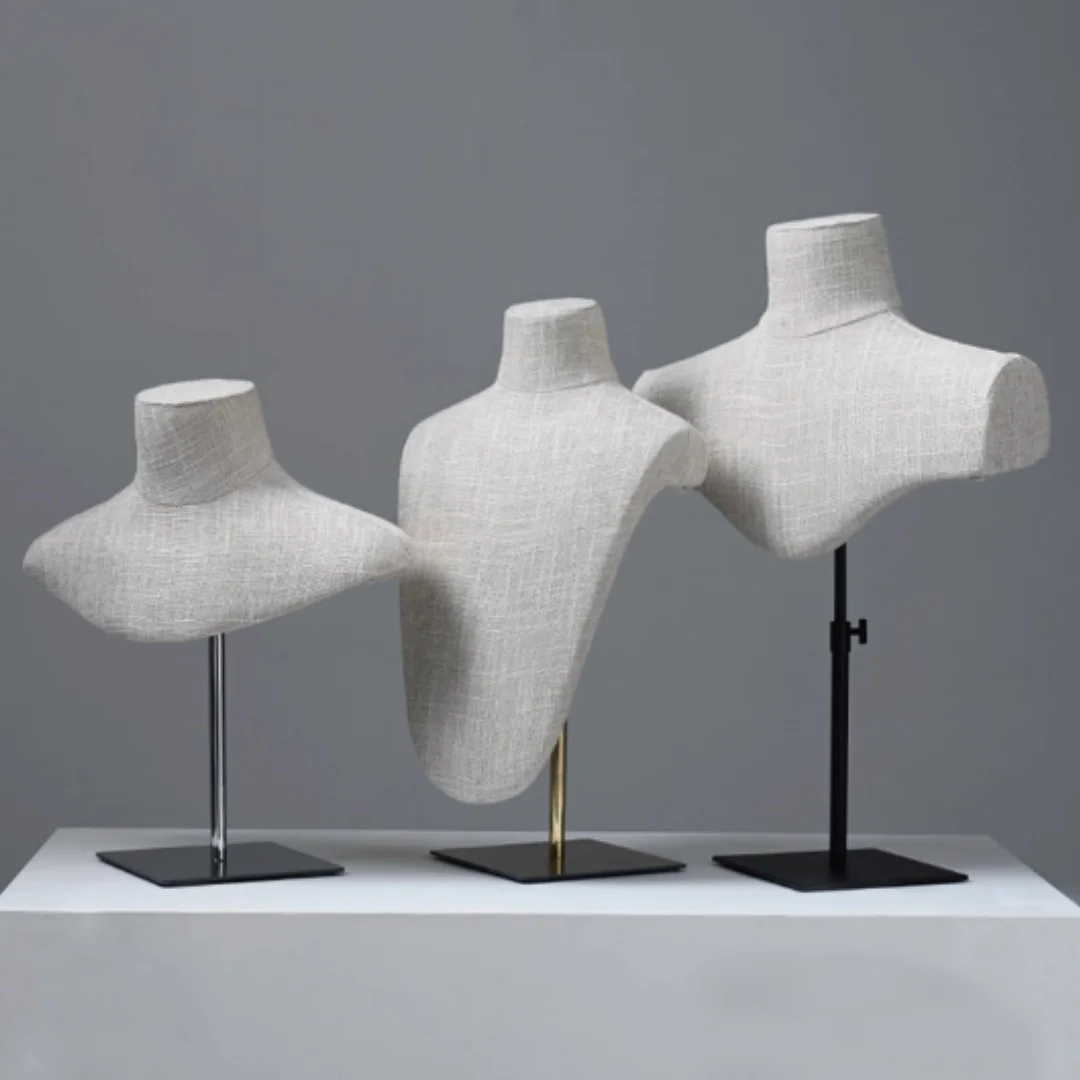 Figure Display Showcase Stand Medal Holder Table Room decorationMannequin Adjustable Metal Fiberglass Shelves For Jewelry, AT333
Figure Display Showcase Stand Medal Holder Table Room decorationMannequin Adjustable Metal Fiberglass Shelves For Jewelry, AT333