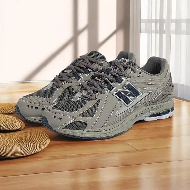 Спортивная и повседневная обувь в стиле ретро, дышащая обувь для гольфа Fashion Trend 146, обувь для папы, женская обувь 1906 - Модная мода
Спортивная и повседневная обувь в стиле ретро, дышащая обувь для гольфа Fashion Trend 146, обувь для папы, женская обувь 1906 - Модная мода