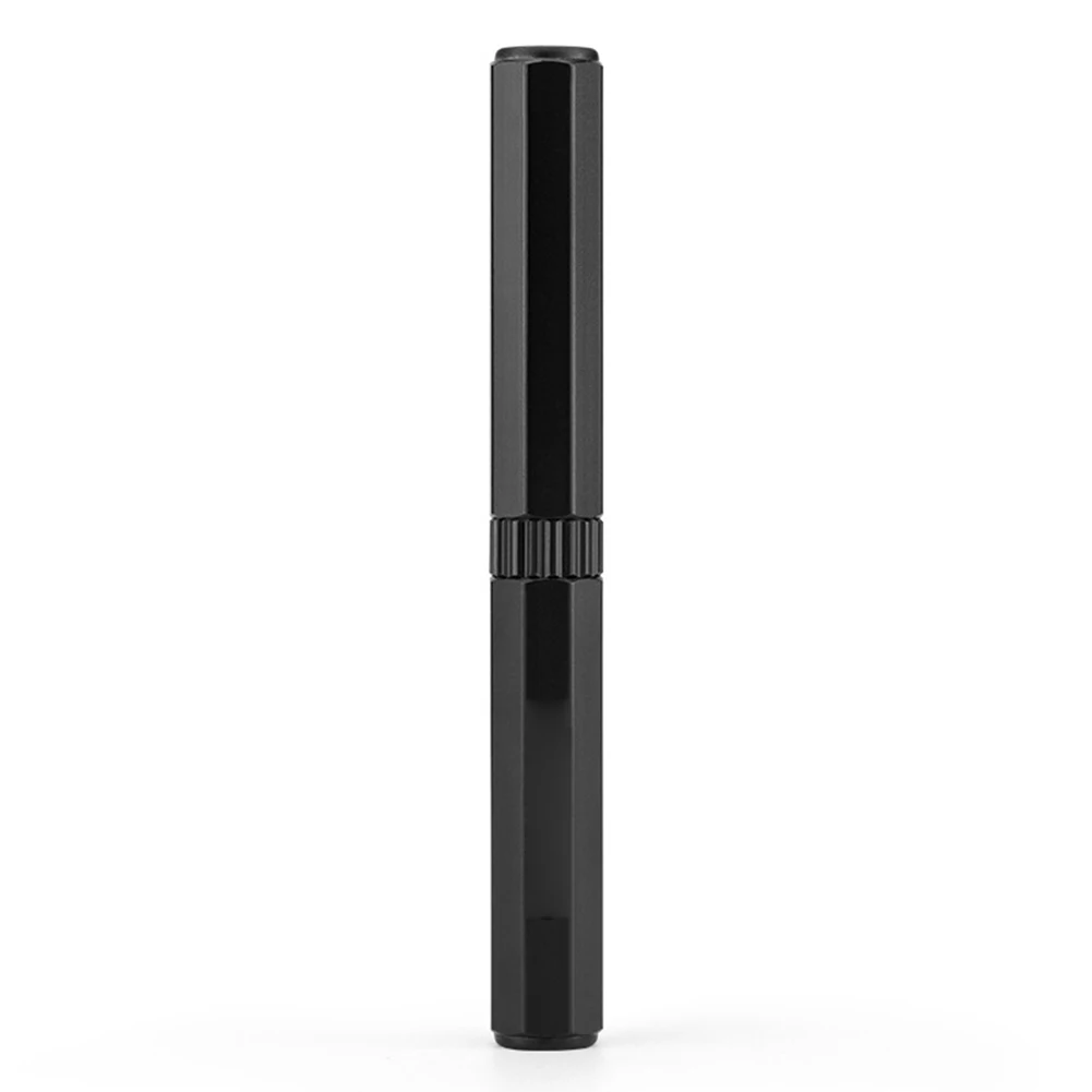 Vulcanizing Strip Tool Tubeless Tire Tool Outdoor Cycling All-in-One Design Effective Tire Repair Solution Cycling Accessory
Vulcanizing Strip Tool Tubeless Tire Tool Outdoor Cycling All-in-One Design Effective Tire Repair Solution Cycling Accessory