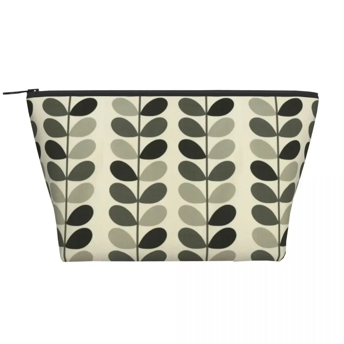 Kiely Orla Multisteam Flowers Makeup Bag Women Travel Cosmetic Organizer Fashion Floral Geometric Abstract Storage Toiletry Bags
Kiely Orla Multisteam Flowers Makeup Bag Women Travel Cosmetic Organizer Fashion Floral Geometric Abstract Storage Toiletry Bags