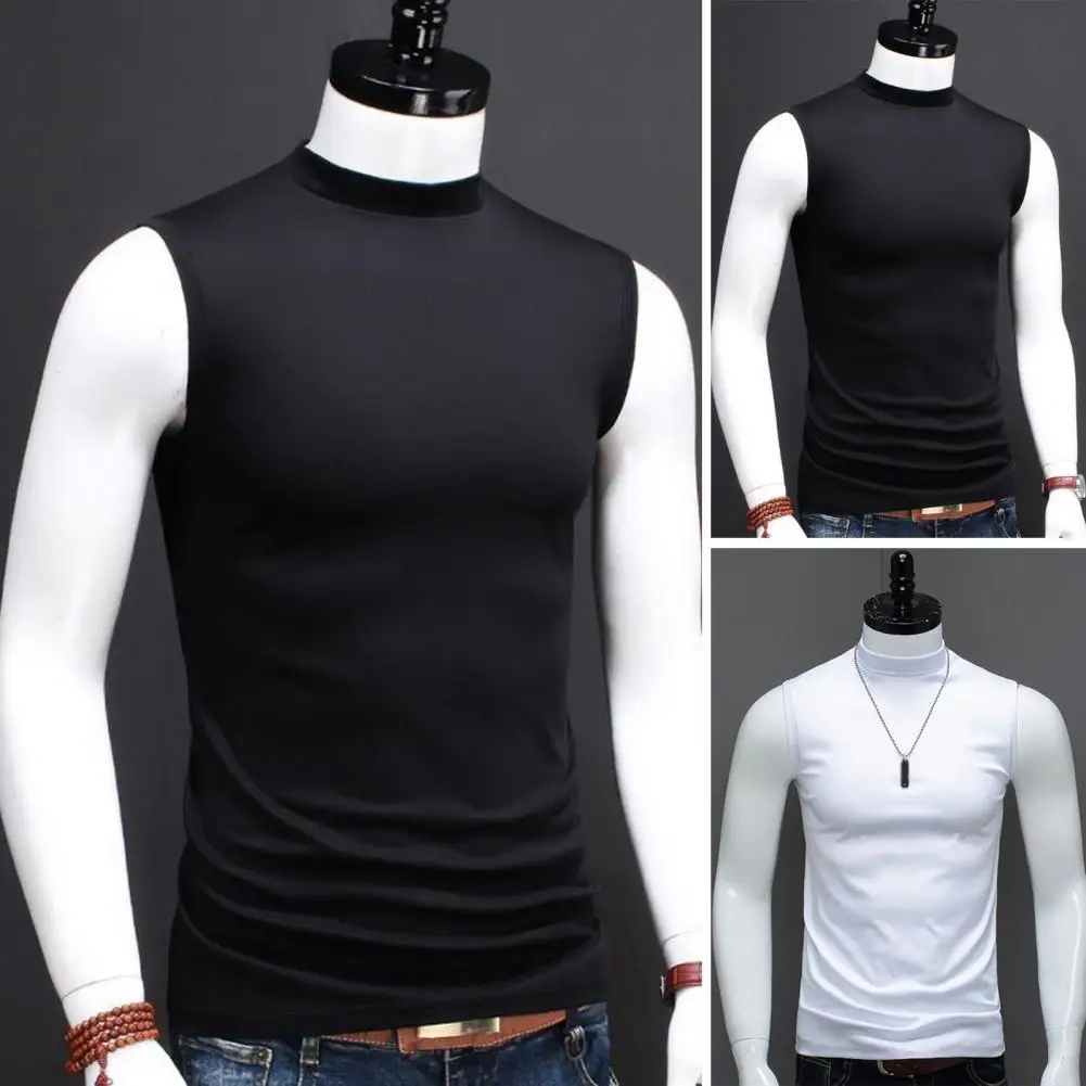 2024 New Men's Summer Lightweight Cotton Tight Vest Sports Casual Family Pajamas Outdoor Tight Top Breathable Quick Drying Vest
2024 New Men's Summer Lightweight Cotton Tight Vest Sports Casual Family Pajamas Outdoor Tight Top Breathable Quick Drying Vest