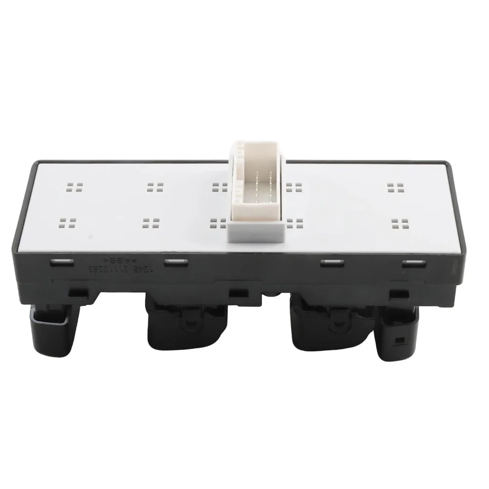 Vehicle Maintenance Power Window Switch Car Window Regulator Switch Window Control OE Replacement Stable Characteristics
Vehicle Maintenance Power Window Switch Car Window Regulator Switch Window Control OE Replacement Stable Characteristics
