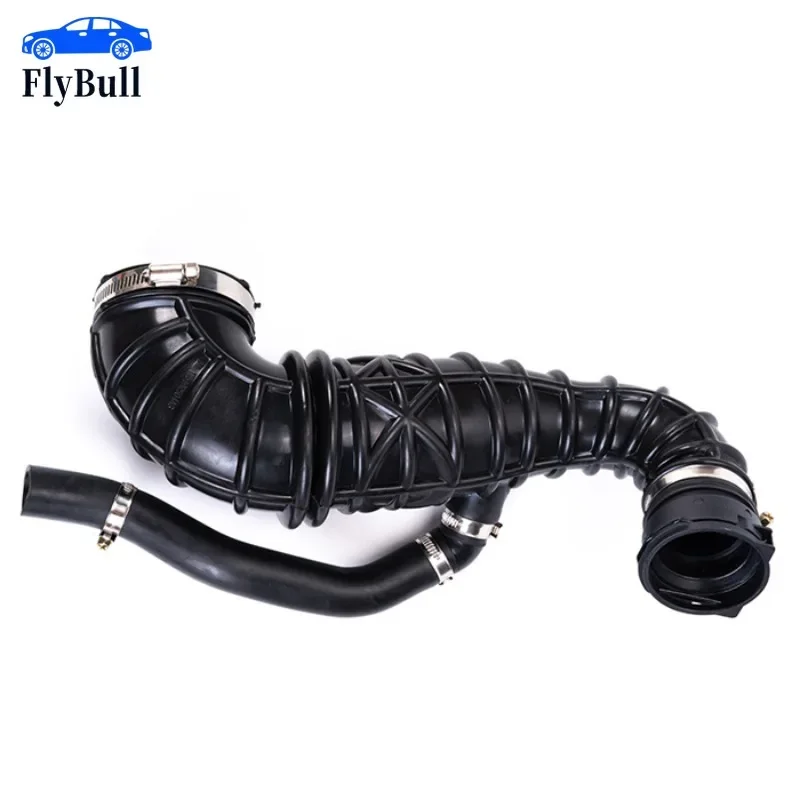 1133898 1M519R504AB Air Filter Intake Hose Pipe Connect 1.8 TDCi Engine For Ford Focus Saloon Turnier Tourneo
1133898 1M519R504AB Air Filter Intake Hose Pipe Connect 1.8 TDCi Engine For Ford Focus Saloon Turnier Tourneo