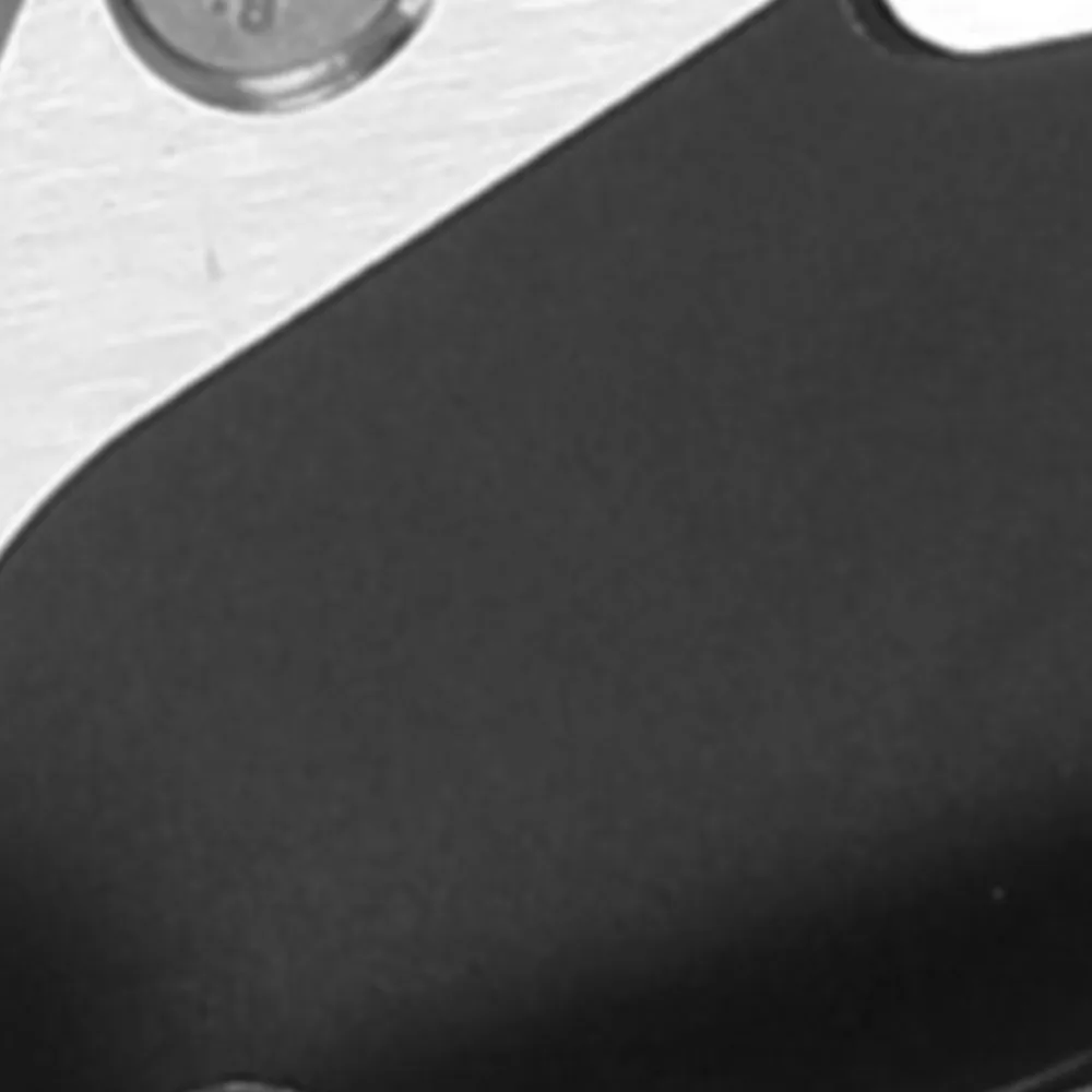 FOR TIGER 900 GT Pro Tiger900 Rally 2019 2020 2021 2022 Motorcycle Side Stand Foot Enlarger Plate Pad Kickstand Support Pad
FOR TIGER 900 GT Pro Tiger900 Rally 2019 2020 2021 2022 Motorcycle Side Stand Foot Enlarger Plate Pad Kickstand Support Pad