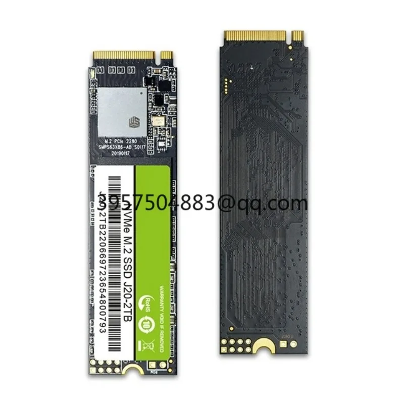 OEM ODM 128 ГБ 256 ГБ 512 ГБ 1 ГБ 2 ТБ NVME PCIe3.0 M.2 Внутренний твердотельный накопитель для настольных ноутбуков PS5 Особенности оптимальной производительности
OEM ODM 128 ГБ 256 ГБ 512 ГБ 1 ГБ 2 ТБ NVME PCIe3.0 M.2 Внутренний твердотельный накопитель для настольных ноутбуков PS5 Особенности оптимальной производительности