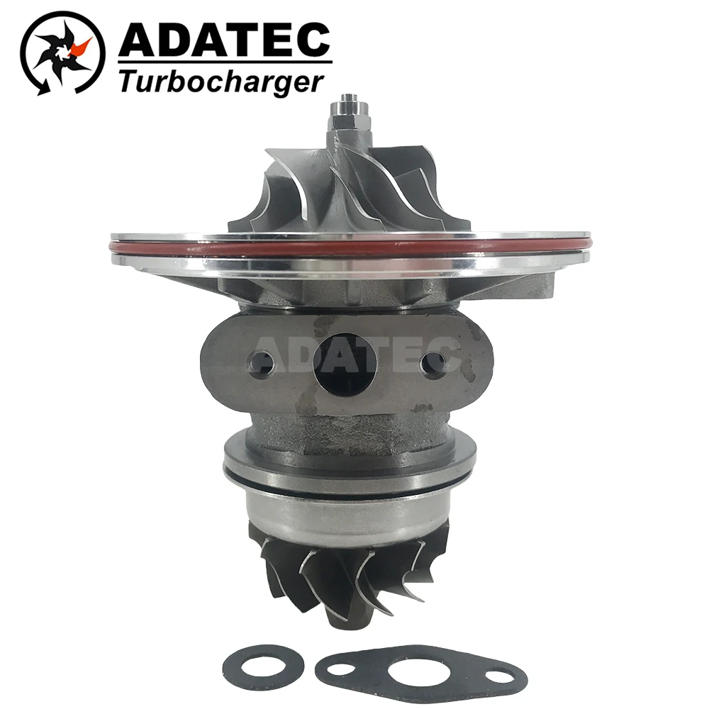 K16 Turbo Cartridge 006000250F1 53169887035 53169707035 Turbine CHRA for Mahindra Tractor with New 65TC Engine 2004-
K16 Turbo Cartridge 006000250F1 53169887035 53169707035 Turbine CHRA for Mahindra Tractor with New 65TC Engine 2004-