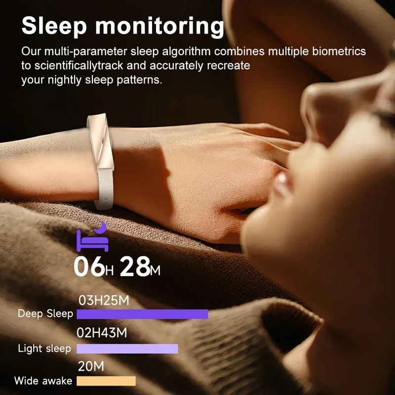 Smart Bracelet Heart Rate Blood Pressure Blood Oxygen Sleep Monitoring 170 Sports Modes Tracker Electronic Watch Wristbands
Smart Bracelet Heart Rate Blood Pressure Blood Oxygen Sleep Monitoring 170 Sports Modes Tracker Electronic Watch Wristbands