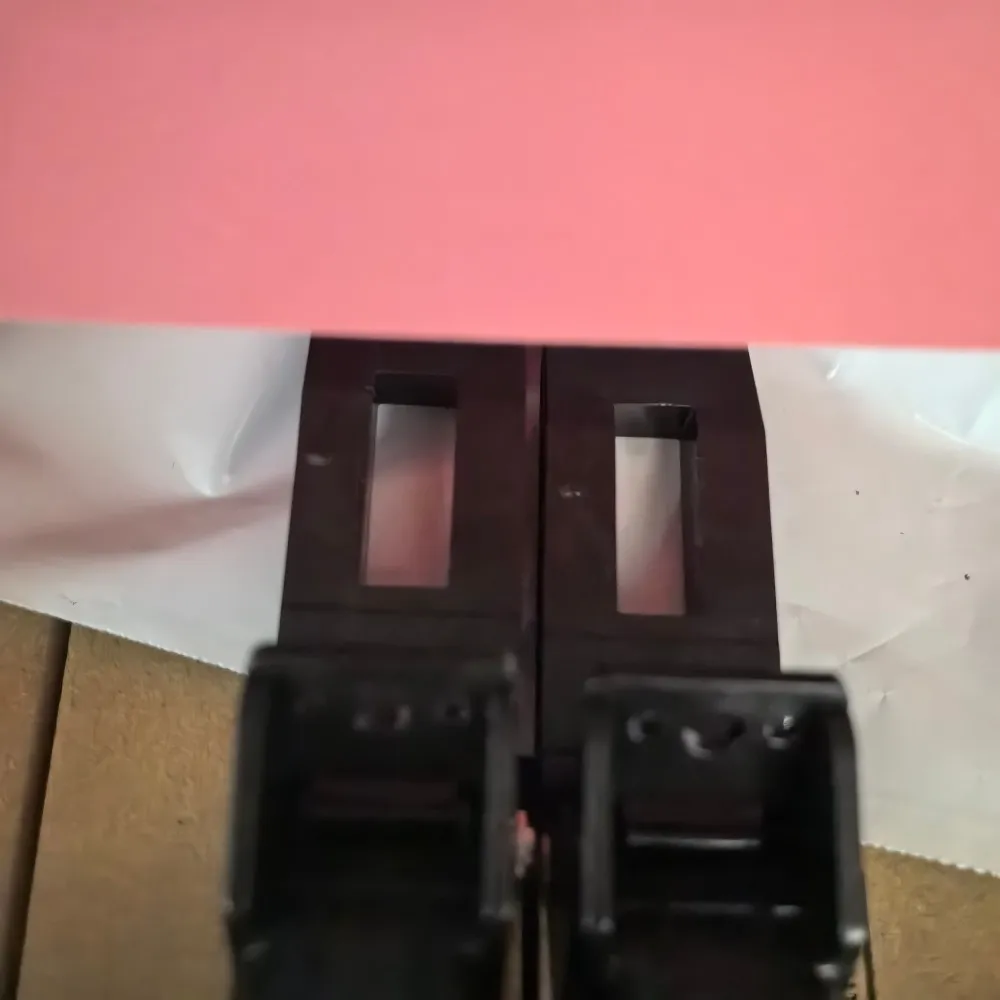 5X ADF Hinge for Canon D520 D560 MF4410 MF4412 MF4420 MF4430 MF4450 MF4452 MF4453 MF4550 MF4553 MF4554 MF4570 MF4580 MF215 MF216
5X ADF Hinge for Canon D520 D560 MF4410 MF4412 MF4420 MF4430 MF4450 MF4452 MF4453 MF4550 MF4553 MF4554 MF4570 MF4580 MF215 MF216