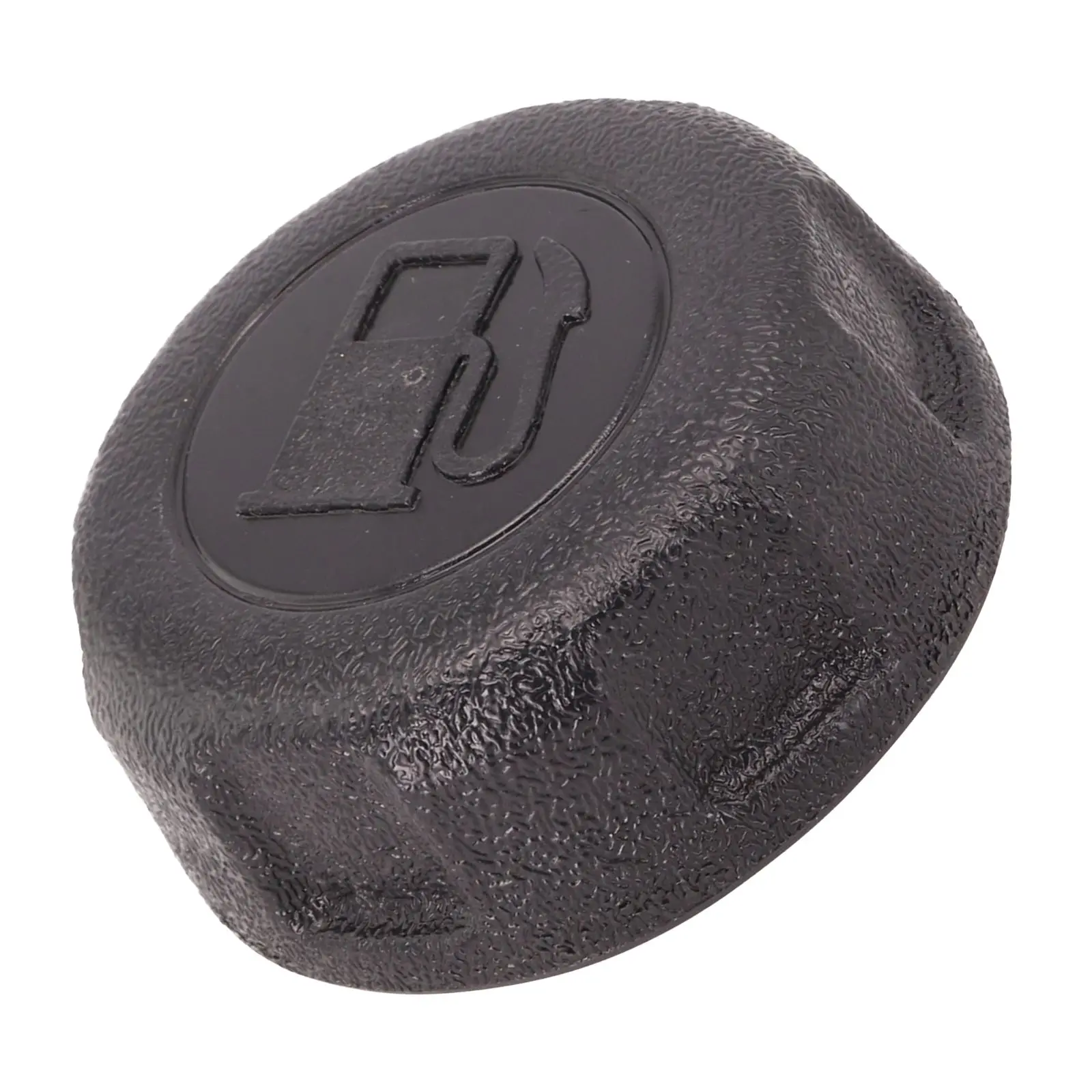 For Honda Trimmer Fuel Gas Cap For Honda Engines GC135 GC160 GC190 Kit Professional Replcaement Spare Parts
For Honda Trimmer Fuel Gas Cap For Honda Engines GC135 GC160 GC190 Kit Professional Replcaement Spare Parts