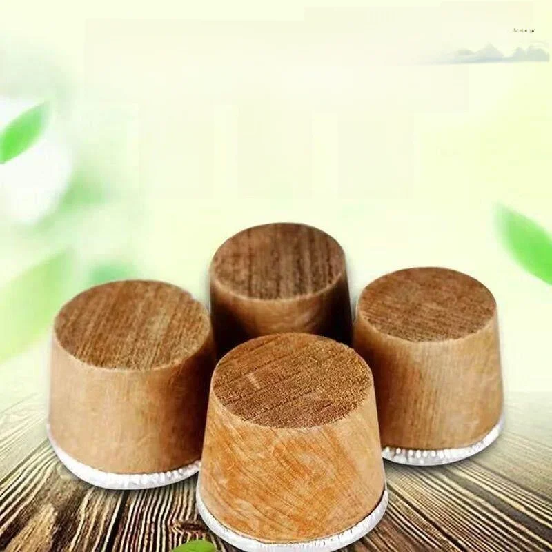 Wooden Cork for Hot Water Bottle Wooden Lid for Tea Pot Insulated Bottle Cover Food Grade Wood Cork Water Bottle Stopper
Wooden Cork for Hot Water Bottle Wooden Lid for Tea Pot Insulated Bottle Cover Food Grade Wood Cork Water Bottle Stopper