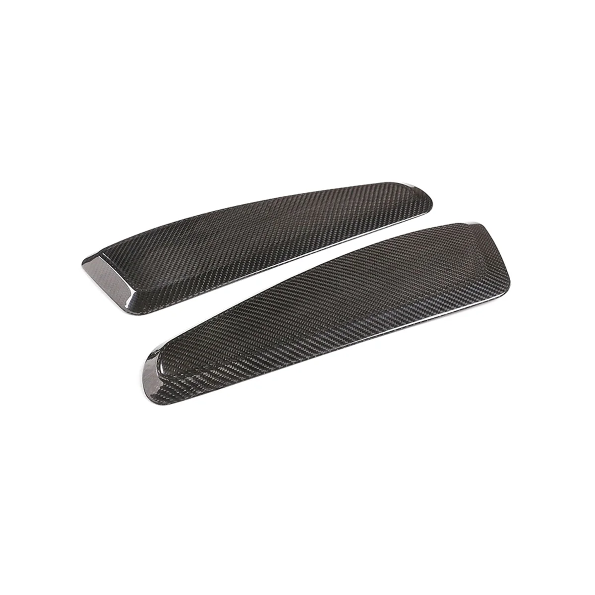 For Porsche 911 718 2015-2020 Dry Carbon Fiber Seat Side Panel Cover Trim Sticker Decoration Car Accessories
For Porsche 911 718 2015-2020 Dry Carbon Fiber Seat Side Panel Cover Trim Sticker Decoration Car Accessories