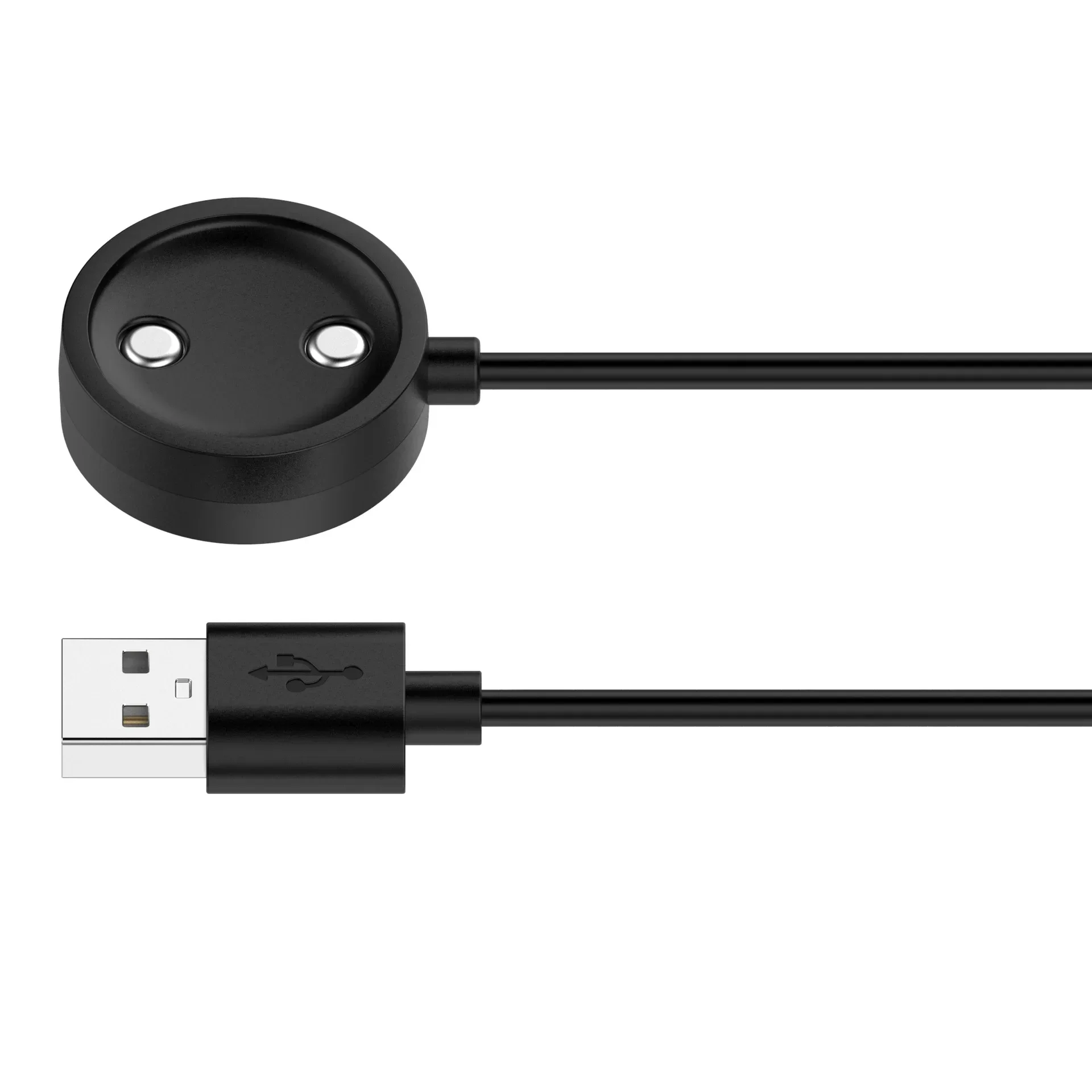 Fast Charger Dock For Suunto 9 Peak Pro Watch Charging Cable for Suunto vertical Race Charge Smart Accessories
Fast Charger Dock For Suunto 9 Peak Pro Watch Charging Cable for Suunto vertical Race Charge Smart Accessories