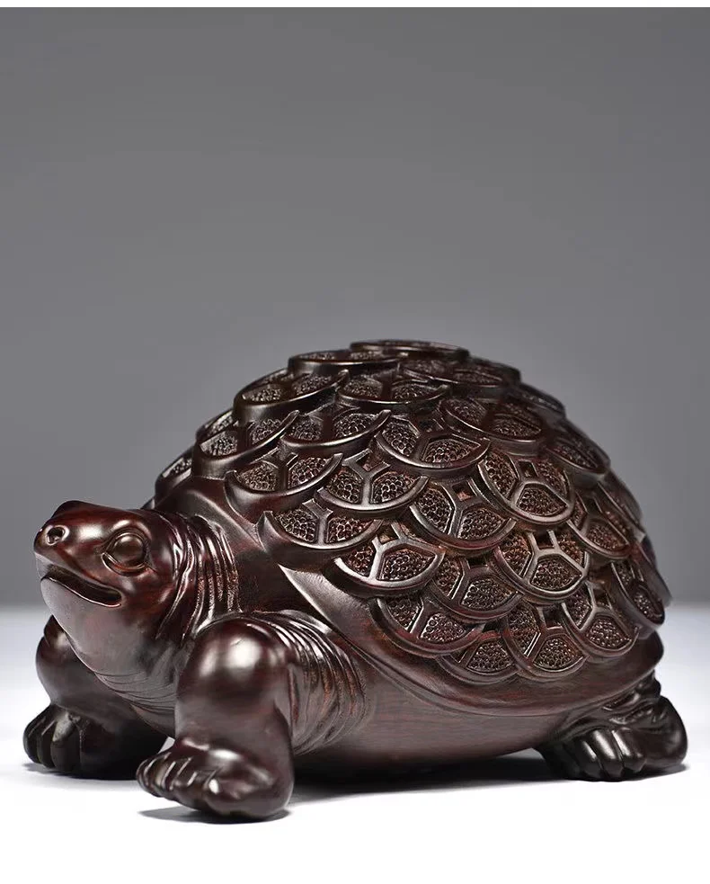 Bagua Fengshui Маленькие черепаховые украшения для офиса и дома Lucky Turtle Деревянные фигурки животных Мебель для рукоделия
Bagua Fengshui Маленькие черепаховые украшения для офиса и дома Lucky Turtle Деревянные фигурки животных Мебель для рукоделия