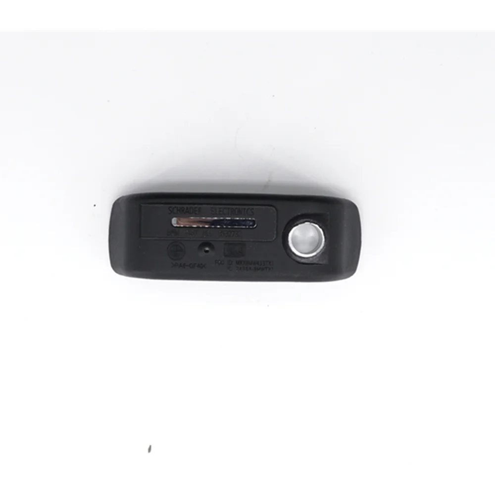 8532732 Motorcycle Tire Pressure Sensor TPMS For BMW K1600GT F700 F800 R1200 GS RT R RS S ST
8532732 Motorcycle Tire Pressure Sensor TPMS For BMW K1600GT F700 F800 R1200 GS RT R RS S ST