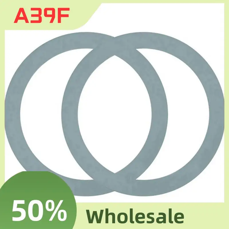 A39F Top 20 Pack Blender Gasket Seals For Oster And Osterizer Blender Models, Premium Blender Replacement Parts O-Gasket Rubber
A39F Top 20 Pack Blender Gasket Seals For Oster And Osterizer Blender Models, Premium Blender Replacement Parts O-Gasket Rubber