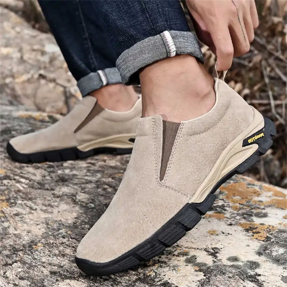 Large Size Non Slip Basketball Trainers Casual Black And White Sneakers Man's Shoes Sport Drop Shipping Casual Tenus
Large Size Non Slip Basketball Trainers Casual Black And White Sneakers Man's Shoes Sport Drop Shipping Casual Tenus
