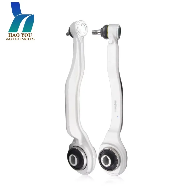 2113304311 2113304411 Front Control Arm For Mercedes Benz W211 W219 E200 E220 E260 E270 E280 E300 E320 E350 CLS300 CLS350 R230
2113304311 2113304411 Front Control Arm For Mercedes Benz W211 W219 E200 E220 E260 E270 E280 E300 E320 E350 CLS300 CLS350 R230