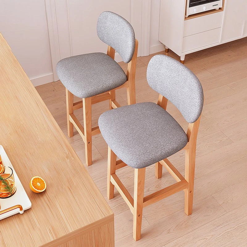 PYH bar chair light luxury stool lift high bar stool checkout page bar chair high stool household furniture
PYH bar chair light luxury stool lift high bar stool checkout page bar chair high stool household furniture
