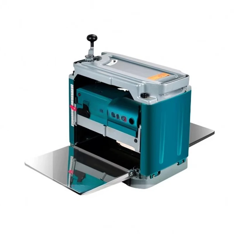 Woodworking planer Thickening Manual wood planer Planer Machinery
Woodworking planer Thickening Manual wood planer Planer Machinery