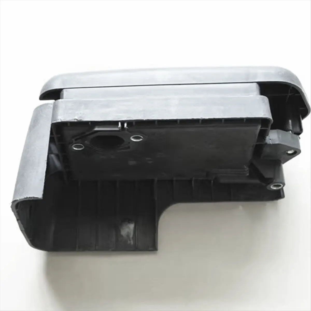 A74U XT-775 Air Cleaner for GXV140 195 170CC 173CC Vertical Shaft Complete Cover Filter Assembly Lawn Mower Part
A74U XT-775 Air Cleaner for GXV140 195 170CC 173CC Vertical Shaft Complete Cover Filter Assembly Lawn Mower Part