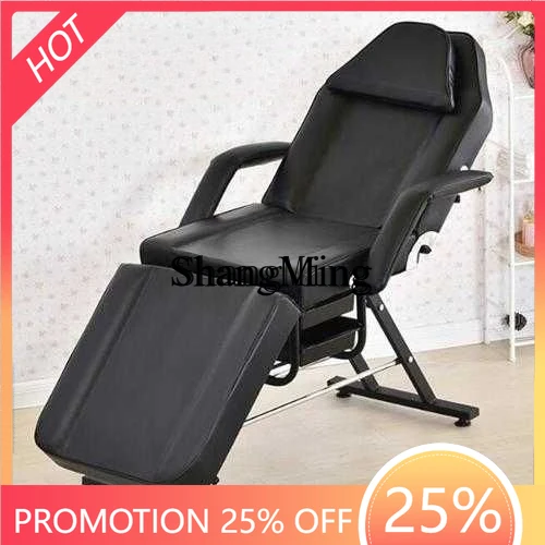 FG бытовой складной мобильный портативный салон красоты специальная кровать для ресниц складной маникюрный стул
FG бытовой складной мобильный портативный салон красоты специальная кровать для ресниц складной маникюрный стул