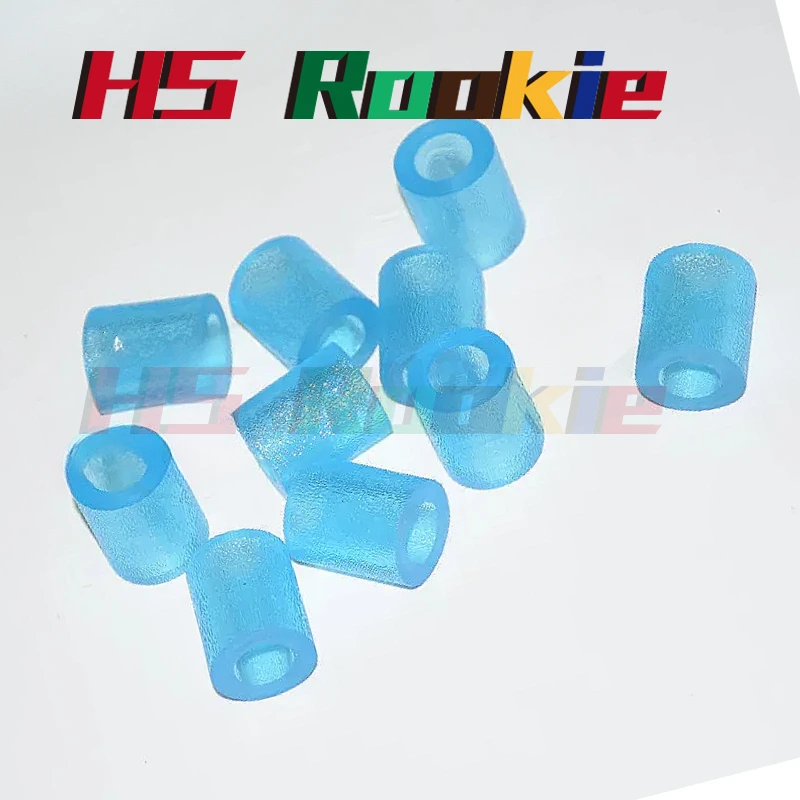 10 шт. AF03-0090 шина ролика захвата AF03-1090 AF03-2090 для Ricoh Aficio 2035 2045 MP 3500 4500 4000 5000 4001 5001 MPC 2500
10 шт. AF03-0090 шина ролика захвата AF03-1090 AF03-2090 для Ricoh Aficio 2035 2045 MP 3500 4500 4000 5000 4001 5001 MPC 2500