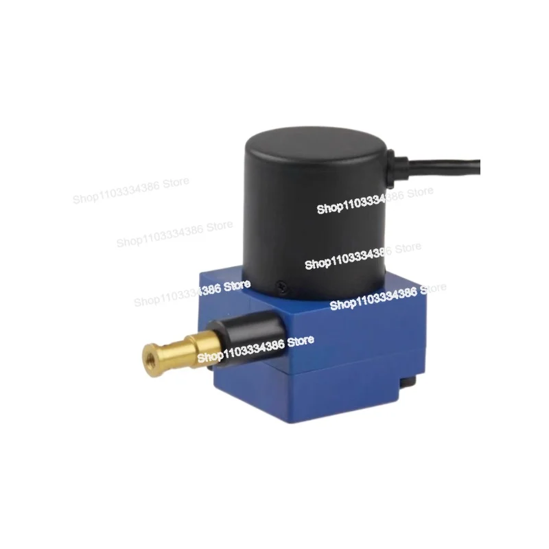 WFDZ20 Кабель Датчик смещения Landslide Монитор трещин поверхности Аналоговый кабель количества
WFDZ20 Кабель Датчик смещения Landslide Монитор трещин поверхности Аналоговый кабель количества