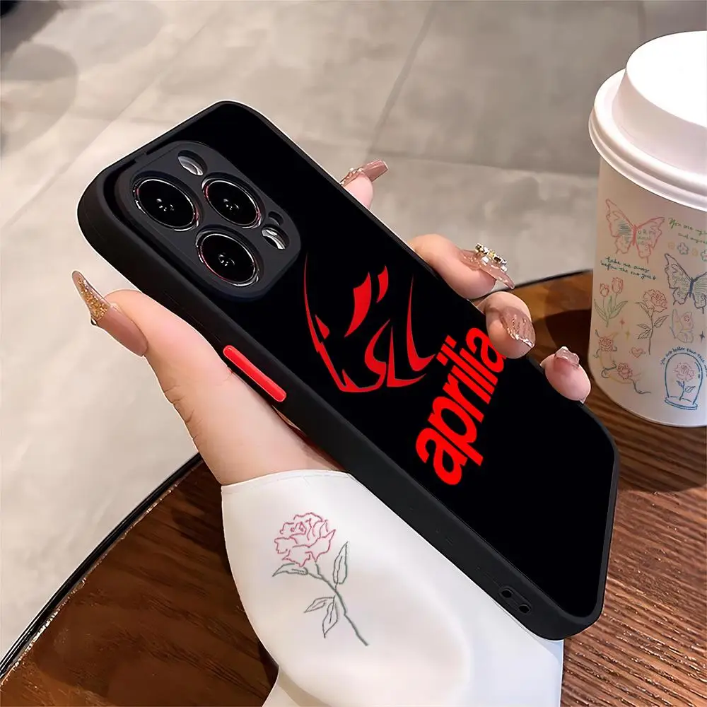 Чехол для телефона A-Aprilias для iPhone 13 15ProMax 14 11 12 Pro Max Mini 8 7 Plus SE2020 XS Max X XR, матовый черный чехол
Чехол для телефона A-Aprilias для iPhone 13 15ProMax 14 11 12 Pro Max Mini 8 7 Plus SE2020 XS Max X XR, матовый черный чехол
