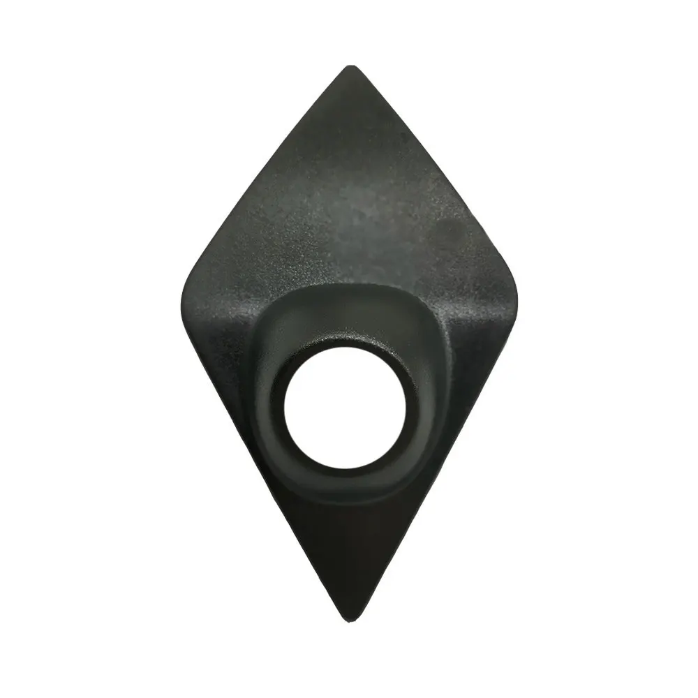 YIFOUM Car Front View Positive Logo Camera Bracket Shell Frame Housing For Renault Koleos QM6 Kadjar 2016 2017 2018 2019 2020
YIFOUM Car Front View Positive Logo Camera Bracket Shell Frame Housing For Renault Koleos QM6 Kadjar 2016 2017 2018 2019 2020