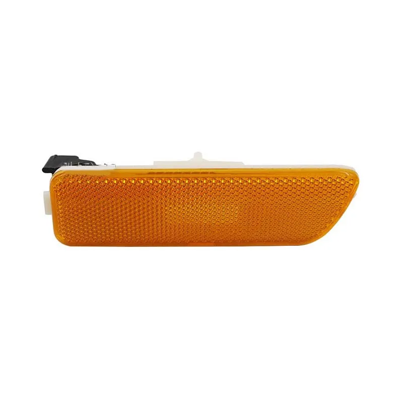 Car Accessories Front Bumper Light Fit for Volkswagen VW Golf 4 MK4 Bora Jetta 1998-2004 Turn Signal Side Marker Light
Car Accessories Front Bumper Light Fit for Volkswagen VW Golf 4 MK4 Bora Jetta 1998-2004 Turn Signal Side Marker Light