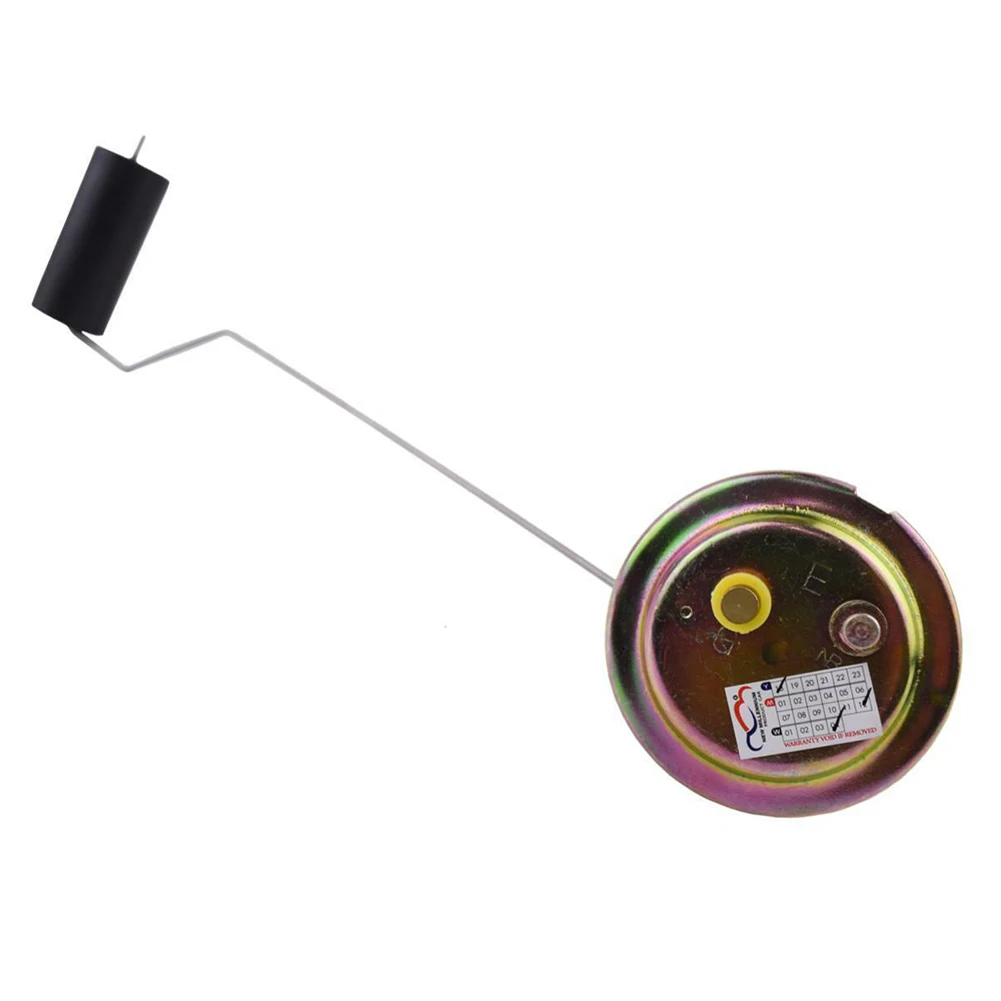 Sending Unit Fuel Tank Gauge 25060-B9560 Assembly Parts For Datsun Fuel Tank Float Metal Professional Spare Parts
Sending Unit Fuel Tank Gauge 25060-B9560 Assembly Parts For Datsun Fuel Tank Float Metal Professional Spare Parts