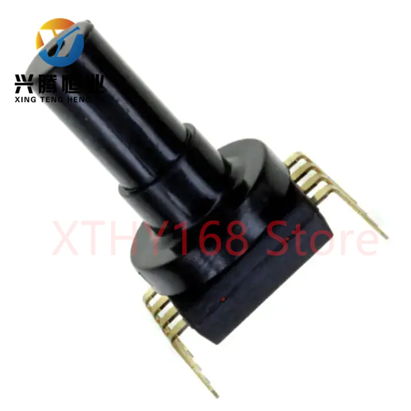 New&Original Pressure Sensor 0.2V to 4.7V 0kPa to 10kPa Gauge 8-Pin MPVZ5010GW7U
New&Original Pressure Sensor 0.2V to 4.7V 0kPa to 10kPa Gauge 8-Pin MPVZ5010GW7U