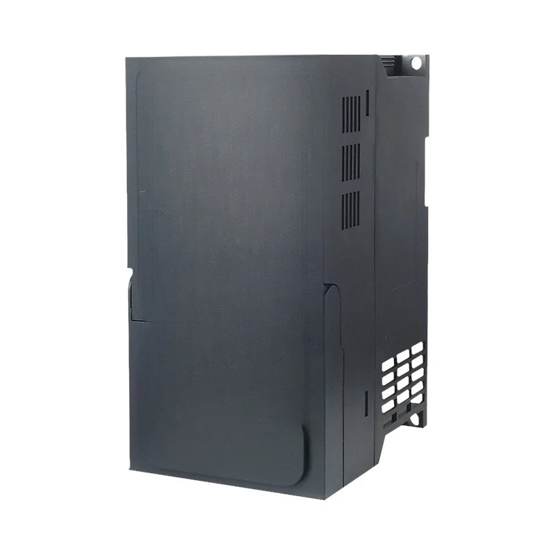 Universal Heavy Duty Vector Inverter Three Phase 380v 1.5/2 2/5.5~ 750kw Water Pump Motor Governor
Universal Heavy Duty Vector Inverter Three Phase 380v 1.5/2 2/5.5~ 750kw Water Pump Motor Governor
