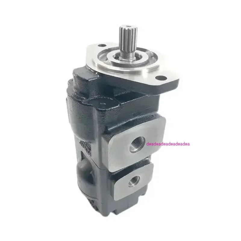 For Excavator Gear Pump Parker 20/912800 20/903100 20/911200 JCB Hydraulic Pump 3cx 3dx 4cx
For Excavator Gear Pump Parker 20/912800 20/903100 20/911200 JCB Hydraulic Pump 3cx 3dx 4cx