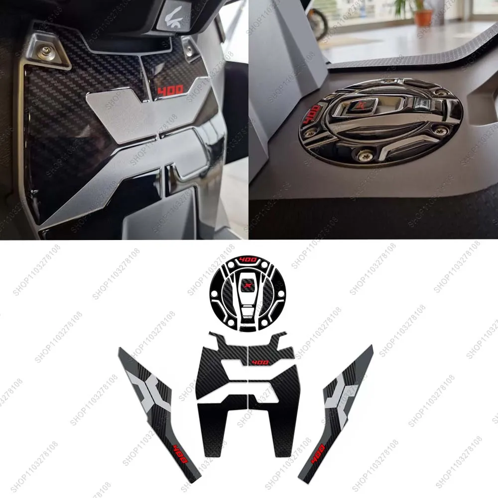 For BMW C 400 X C400X 2019 2025 Limited Edition 3D Resin sticker Motorcycle Tank Pad Protection Sticker New Decorative Decal
For BMW C 400 X C400X 2019 2025 Limited Edition 3D Resin sticker Motorcycle Tank Pad Protection Sticker New Decorative Decal