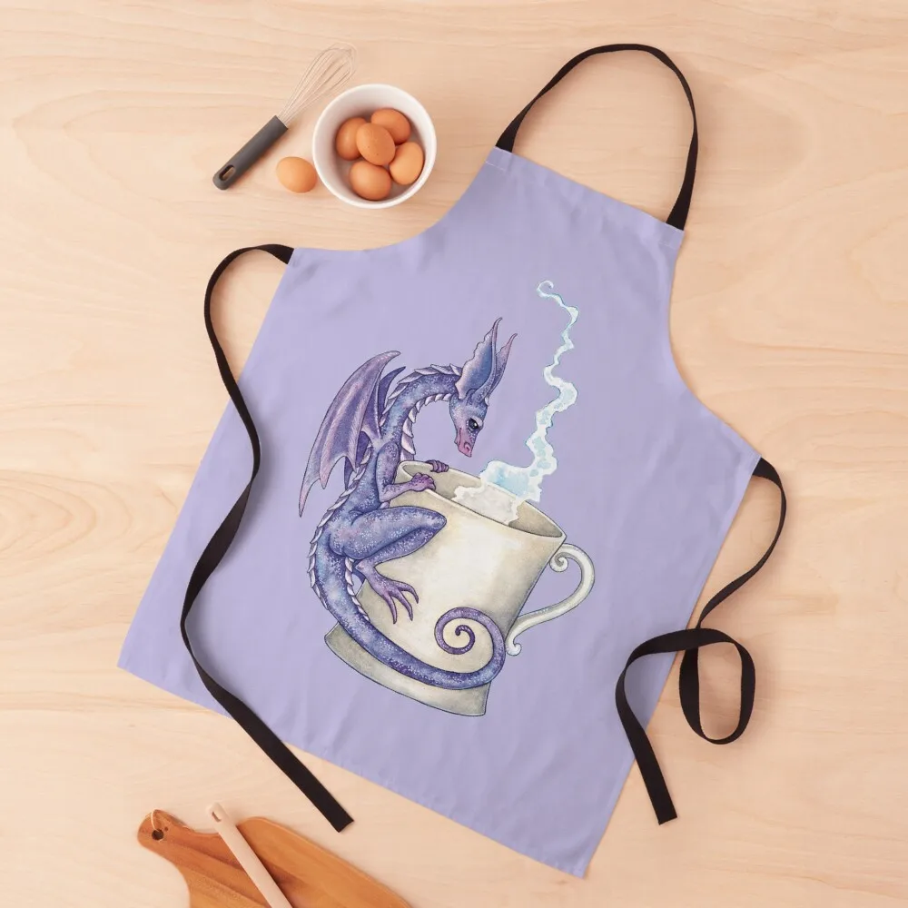 Whatcha Drinkin Apron Kitchen Kawaii Accessories Chef Accessories Kitchen Supplies Waiter Uniforms Apron
Whatcha Drinkin Apron Kitchen Kawaii Accessories Chef Accessories Kitchen Supplies Waiter Uniforms Apron