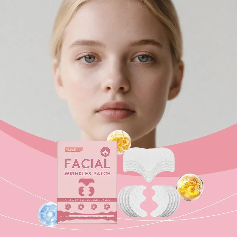New Face Patch Acne Removal Full Face Pimple Patches Protect Skin Face Cleaning for Nose Chin Forehead for Cheek V1E2
New Face Patch Acne Removal Full Face Pimple Patches Protect Skin Face Cleaning for Nose Chin Forehead for Cheek V1E2