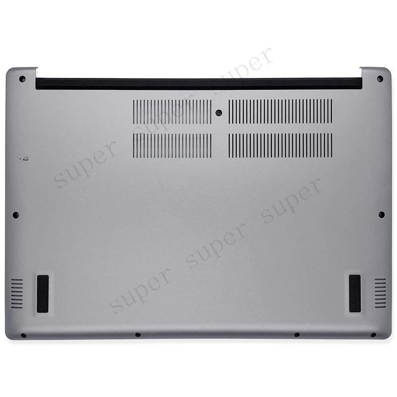 Задняя крышка (A/B/D) для ноутбуков Acer SF314-54, 56, 41G, S40-10, EX-214, N17W7
Задняя крышка (A/B/D) для ноутбуков Acer SF314-54, 56, 41G, S40-10, EX-214, N17W7