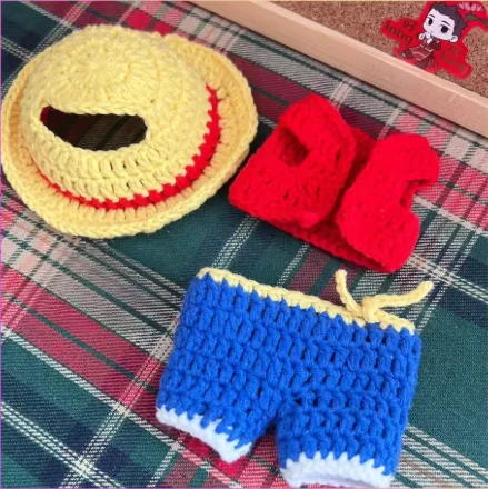 Аксессуары для кукол Labubu 17 см, одежда для кукол «сделай сам», костюм сердцебиения с длинными ушами, пушистый костюм кролика, мультяшное платье, наряд Labubu для девочек
Аксессуары для кукол Labubu 17 см, одежда для кукол «сделай сам», костюм сердцебиения с длинными ушами, пушистый костюм кролика, мультяшное платье, наряд Labubu для девочек