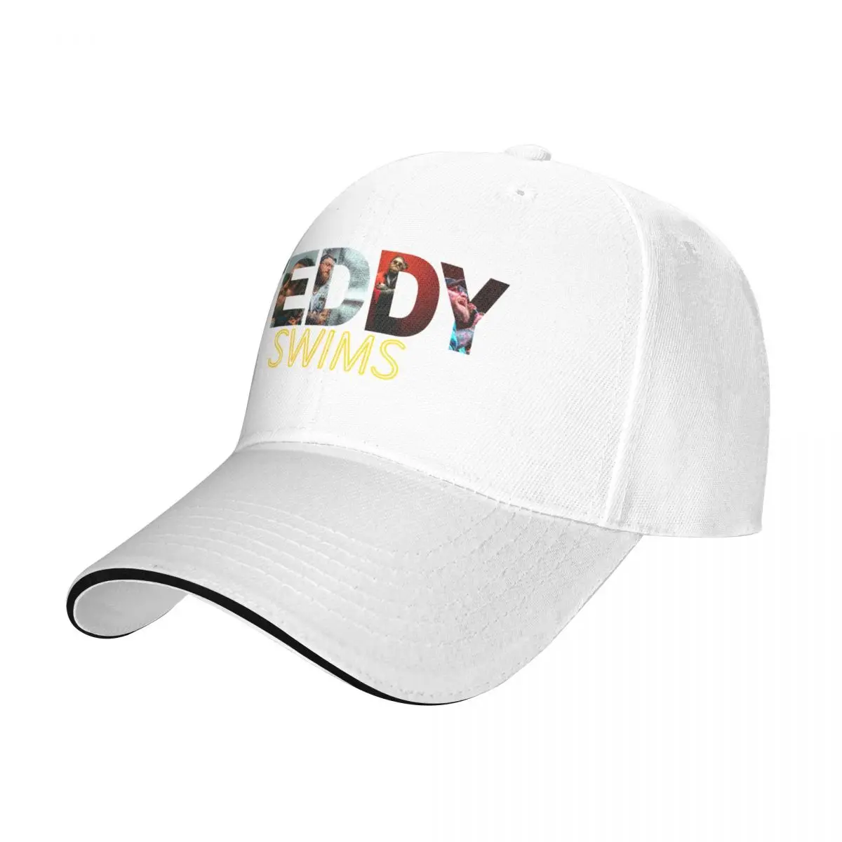 Teddy Swims Essential T Shirt Hoodie Baseball Cap Streetwear Trucker Hat Luxury Hat Snapback Cap Women's Beach Outlet 2024 Men's
Teddy Swims Essential T Shirt Hoodie Baseball Cap Streetwear Trucker Hat Luxury Hat Snapback Cap Women's Beach Outlet 2024 Men's