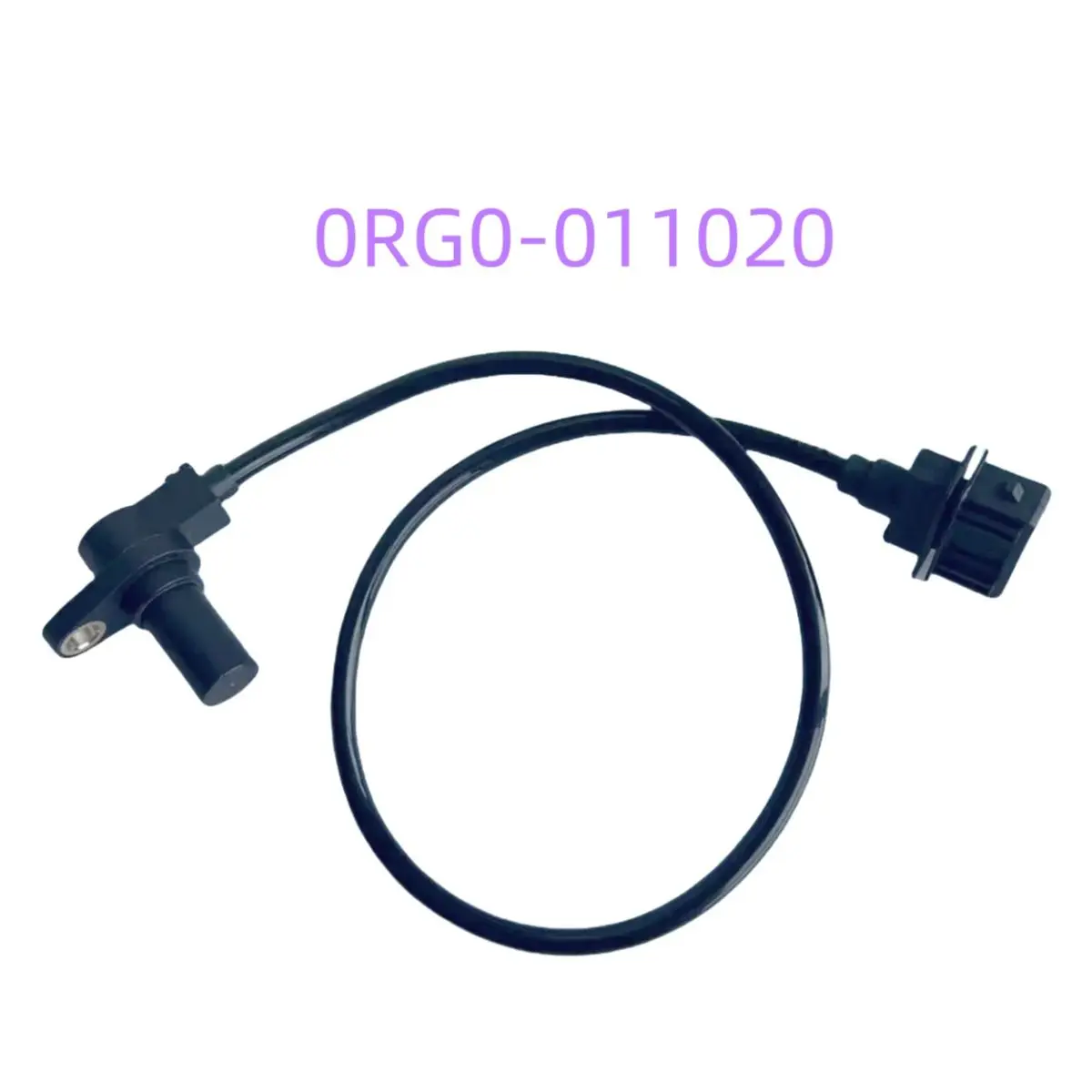 Original Gearshift Sensor 0GR0-011020 Engine Speed Sensor RPM For CF Moto 450cc ATV CForce UForce ZForce 450 550 600 625 Z5 U6
Original Gearshift Sensor 0GR0-011020 Engine Speed Sensor RPM For CF Moto 450cc ATV CForce UForce ZForce 450 550 600 625 Z5 U6