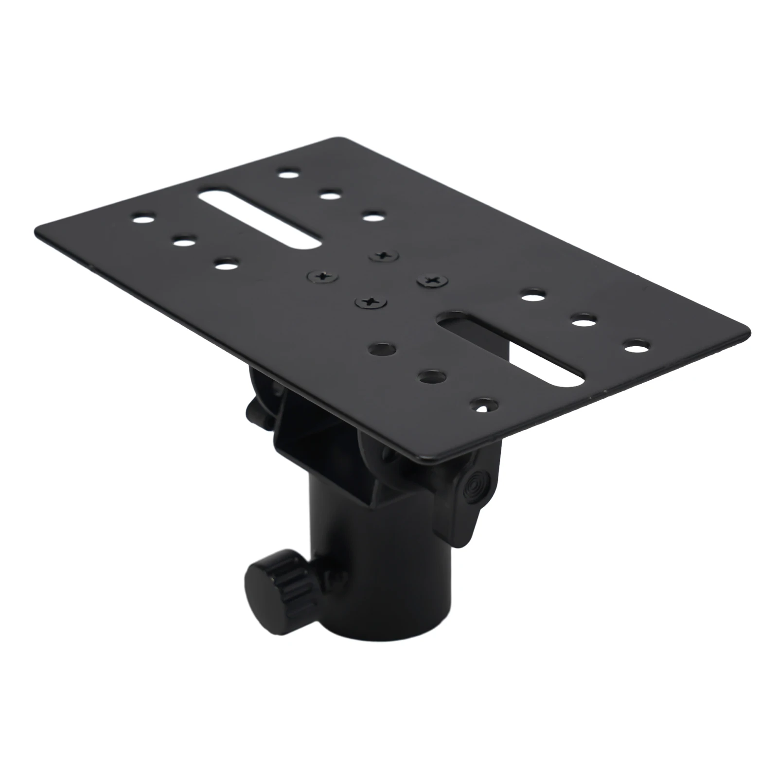 Rotatable 35mm Metal Mount Tripod Hot Sale Rotatable 35mm Metal Mount Tripod Hot Sale Tripod Pole Mount Adapter Tools Accessory
Rotatable 35mm Metal Mount Tripod Hot Sale Rotatable 35mm Metal Mount Tripod Hot Sale Tripod Pole Mount Adapter Tools Accessory